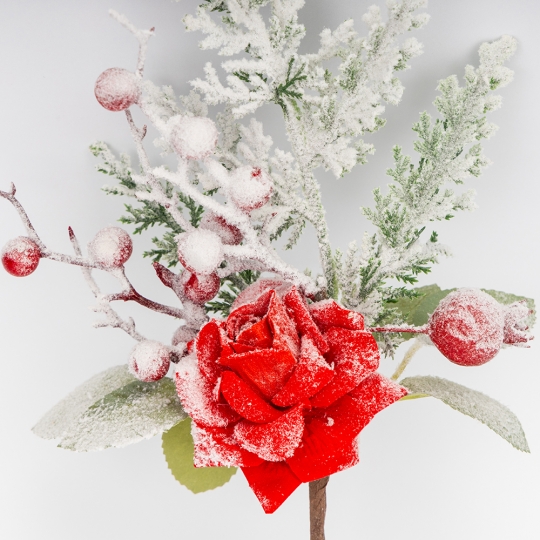 Декоративна гілка 