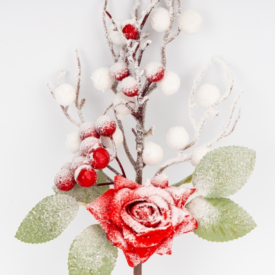 Декоративна гілка 