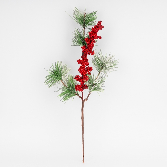 Декоративна гілка 