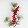 Декоративна гілка 