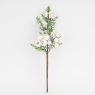 Декоративная ветвь 