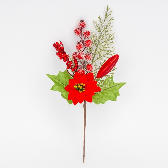 Декоративна гілка 