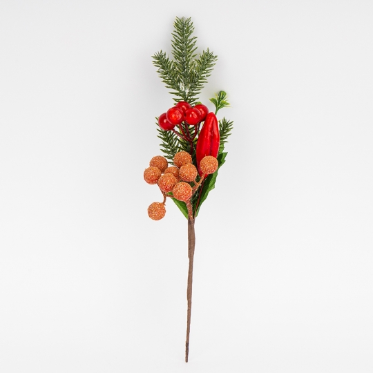 Декоративная ветвь 