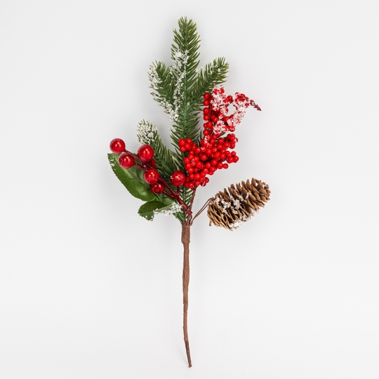 Декоративна гілка 