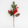 Декоративна гілка 