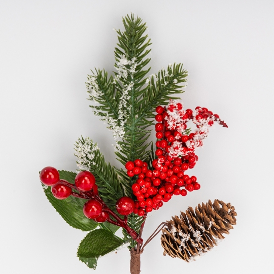 Декоративна гілка 