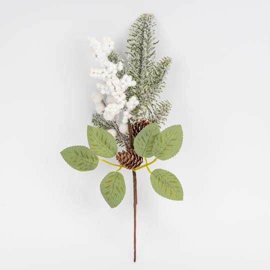 Декоративна гілка 