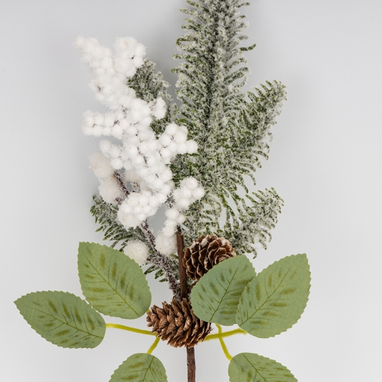 Декоративна гілка 