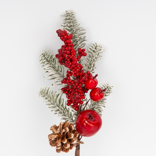 Декоративна гілка 