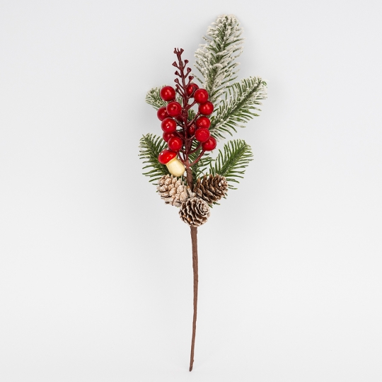 Декоративна гілка 