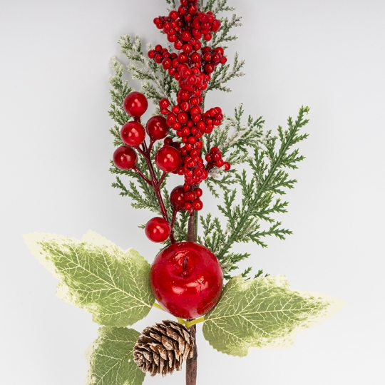 Декоративна гілка 