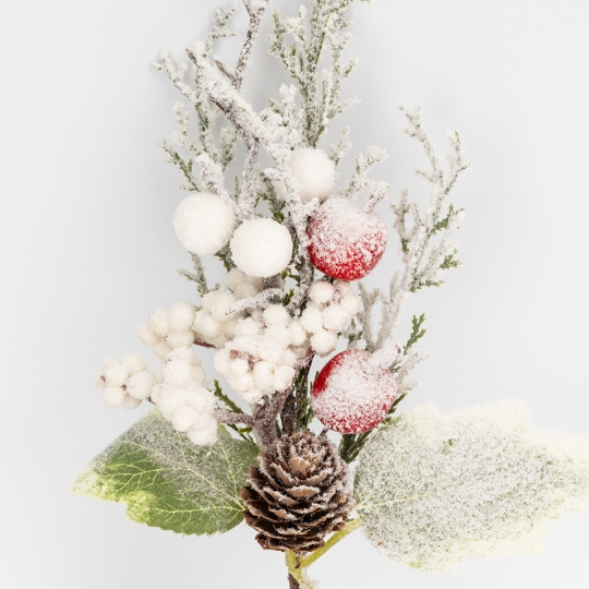 Декоративна гілка 