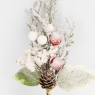 Декоративна гілка 