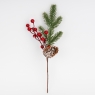 Декоративна гілка 