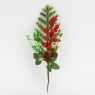 Декоративна гілка 