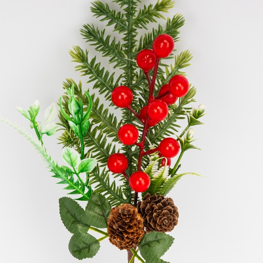 Декоративна гілка 