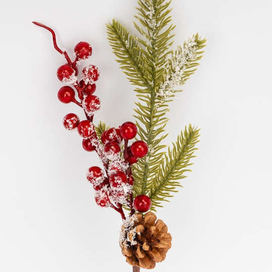 Декоративна гілка 