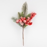 Декоративна гілка 