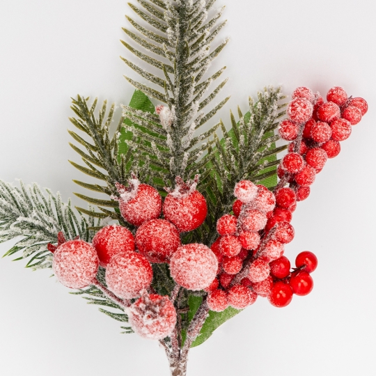 Декоративна гілка 