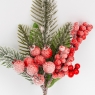 Декоративна гілка 