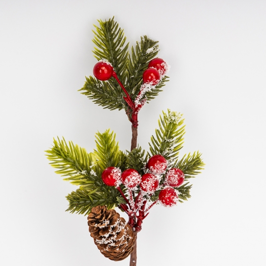 Декоративна гілка 