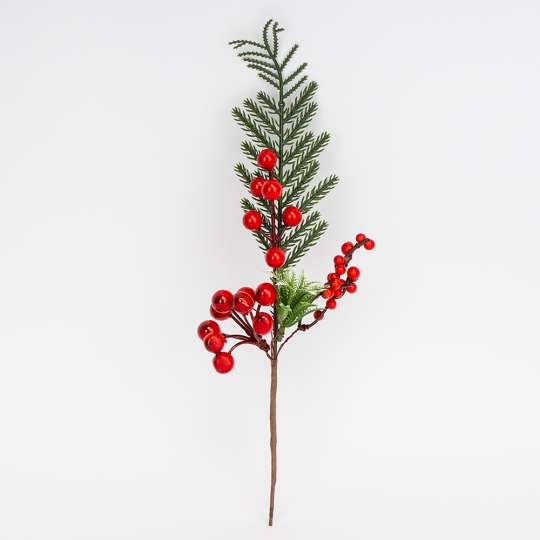 Декоративна гілка 