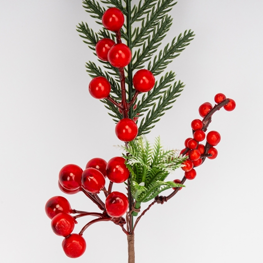 Декоративна гілка 