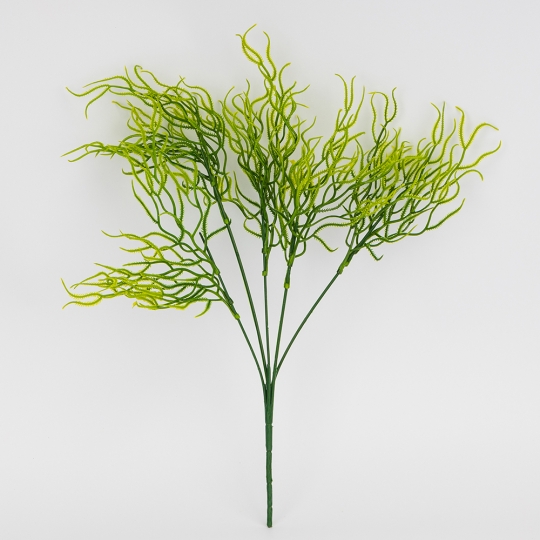 Штучна гілка 