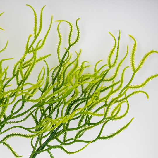 Штучна гілка 