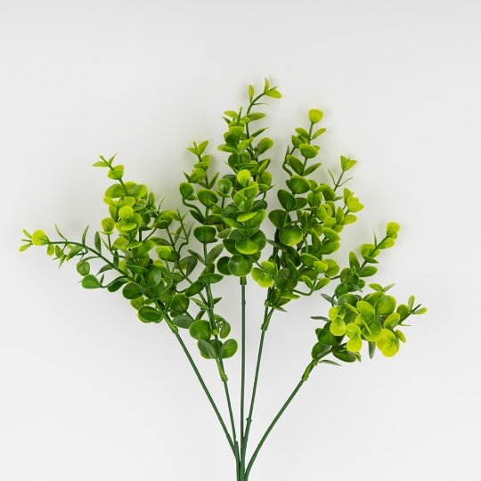 Штучна гілка 