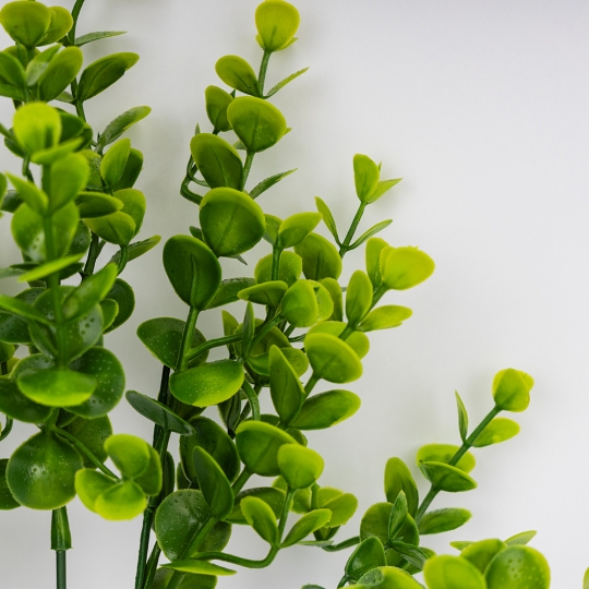 Штучна гілка 