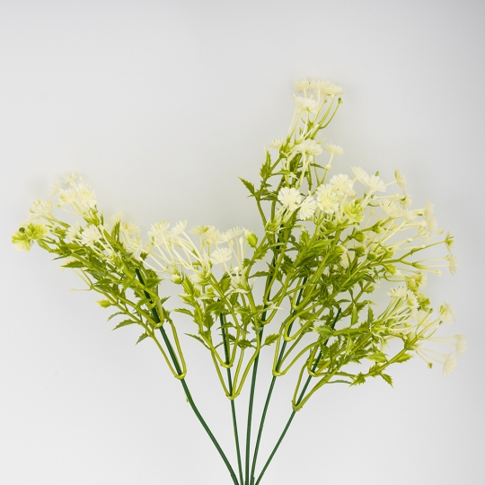 Искусственная ветвь Искусственная ветвь