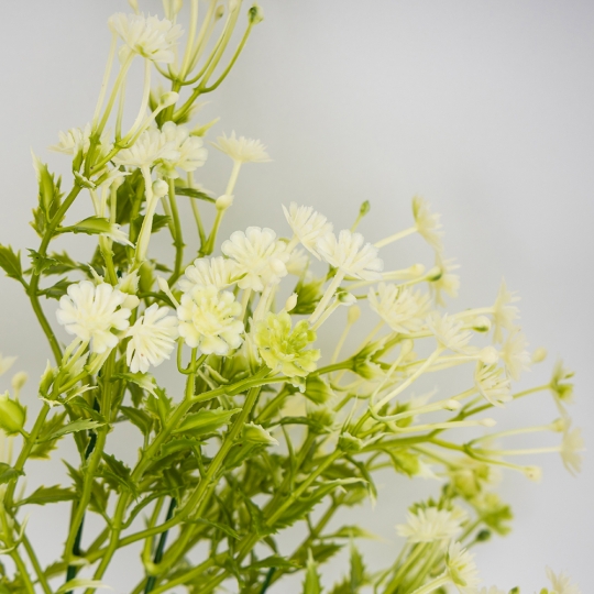 Искусственная ветвь Искусственная ветвь