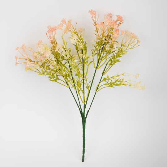 Штучна гілка 