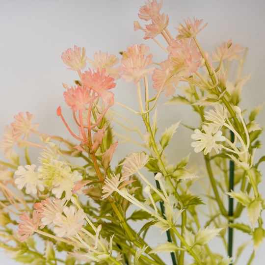 Штучна гілка 