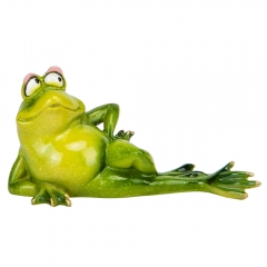 Статуетка "Don