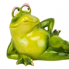 Статуетка "Don