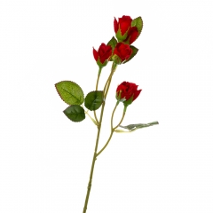 8717-031 Роза (8717-031)