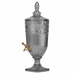 Лимонадниця "Ейфорія смаку", 3 л (9098-006)