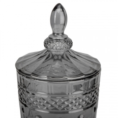 Лимонадниця "Ейфорія смаку", 3 л (9098-006)