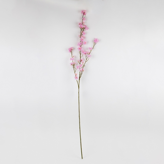 Штучна гілка 