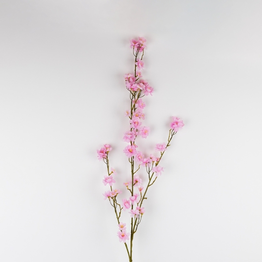 Штучна гілка 