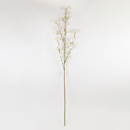 Штучна гілка 