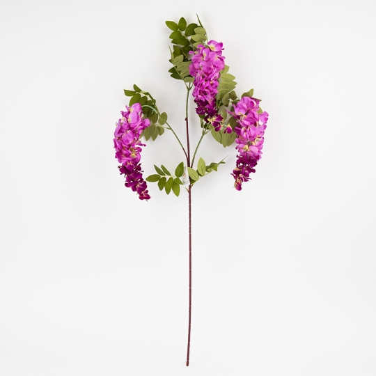 Штучна гілка Штучна гілка