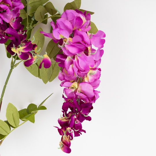 Штучна гілка Штучна гілка