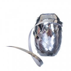 Набір срібних стрічок 6 шт. (8207-003)