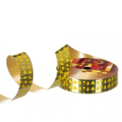 Набір стрічок "Новий рік" (8207-008)