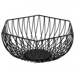 Фруктівниця "Ароматна симфонія", 28 * 12 см (9061-016)