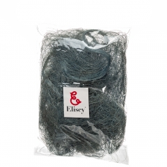 Наповнювач "Волокно" *рандомний вибір кольору (8121-001)