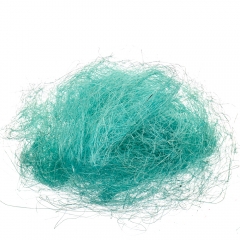 Наповнювач "Волокно" *рандомний вибір кольору (8121-001)